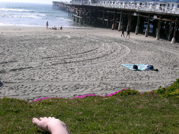PICT0077