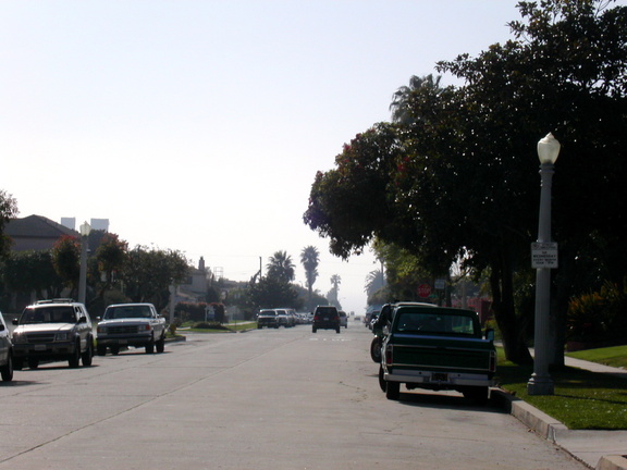 PICT0082