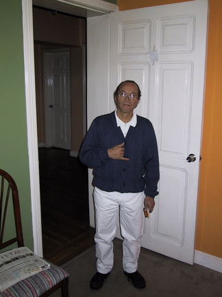 IMG 2844