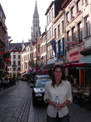PICT0014