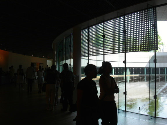 PICT0065