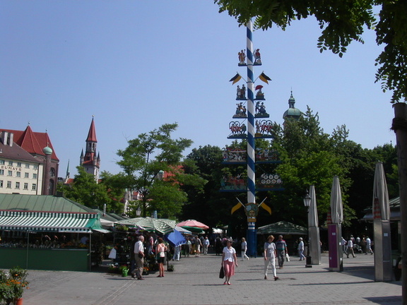 PICT0105
