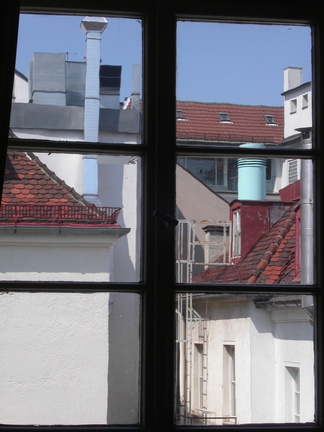 PICT0115