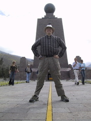 IMG 2852 003