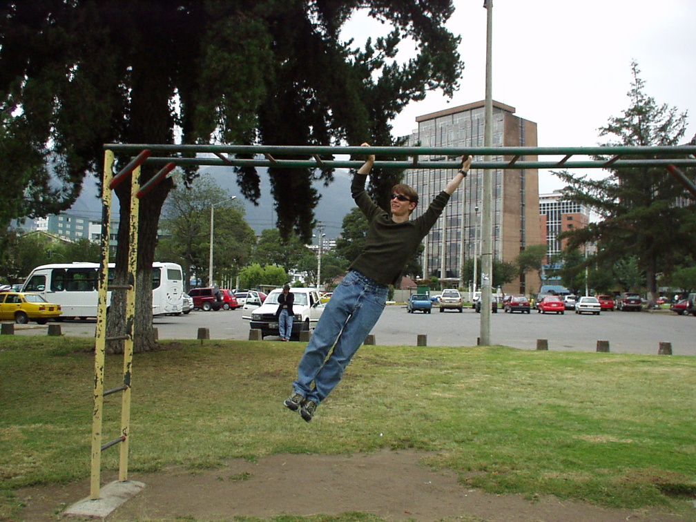 P6110009