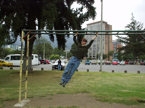 P6110009