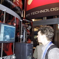 IMG 3055
