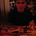 bryan s sushi