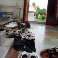 IMG 6055