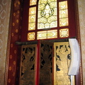 IMG 6058