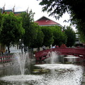 IMG 6063