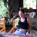 IMG 6071