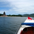 IMG 6074