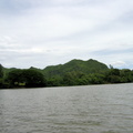 IMG 6077