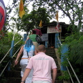 IMG 6082