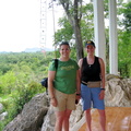 IMG 6085