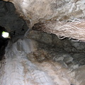 IMG 6090
