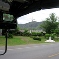 IMG 6111
