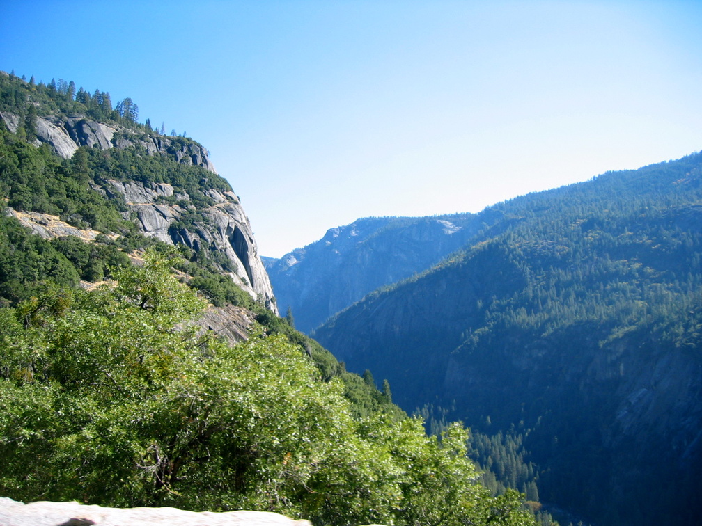 IMG_6810.JPG