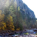 IMG_6814.JPG