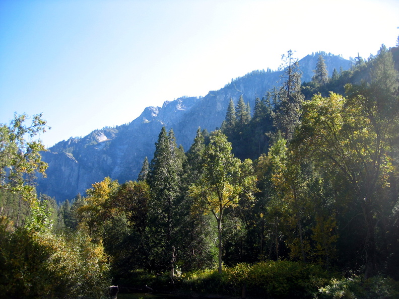 IMG_6815.JPG