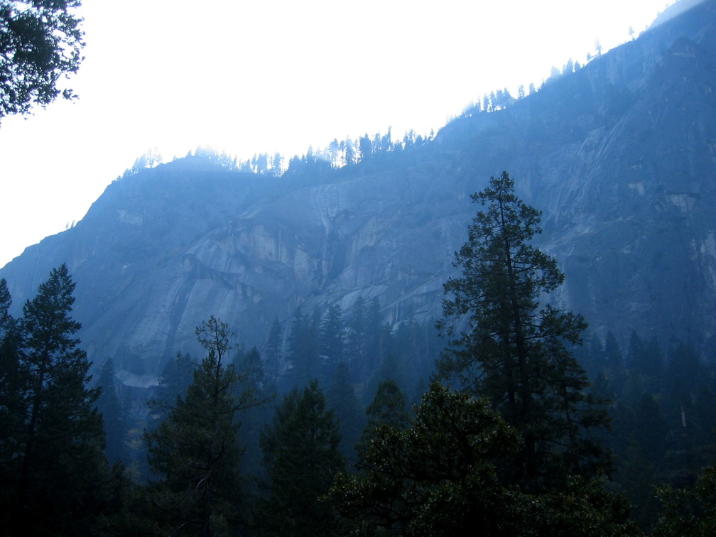 IMG_6841.JPG