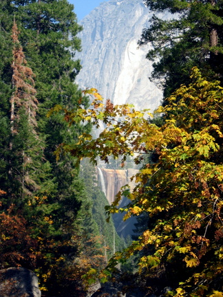 IMG_6862.JPG