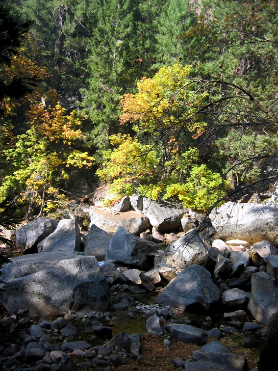 IMG_6863.JPG