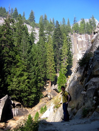 IMG_6869.JPG