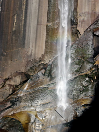 IMG_6873.JPG