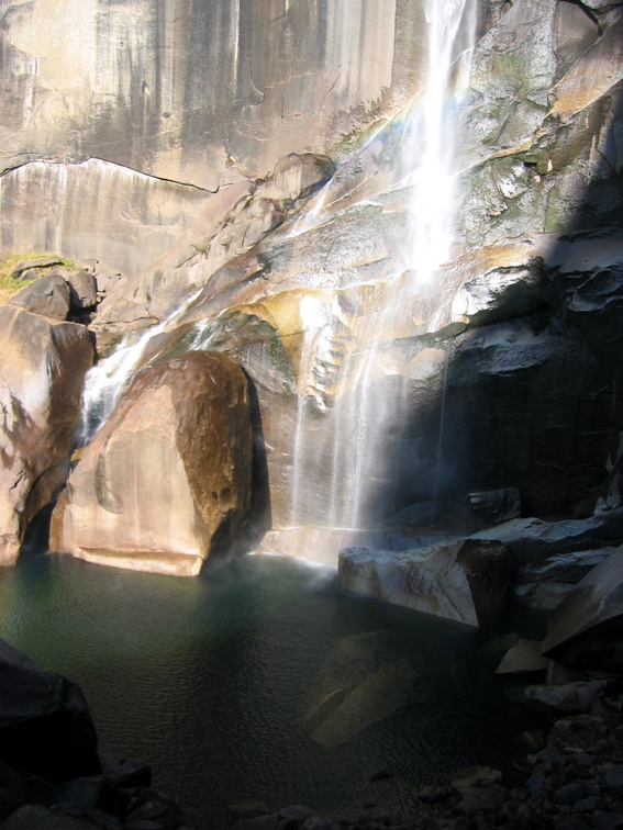 IMG_6874.JPG