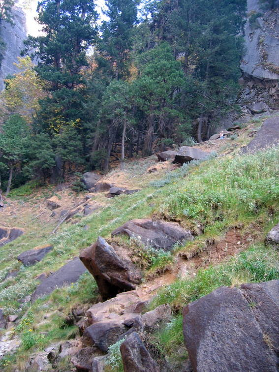 IMG_6877.JPG