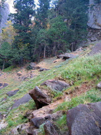 IMG_6877.JPG