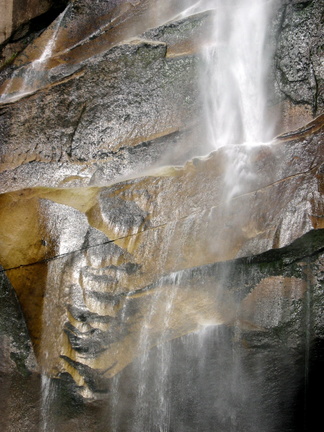 IMG_6882.JPG