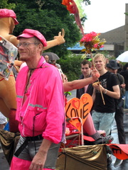 IMG_4209.JPG