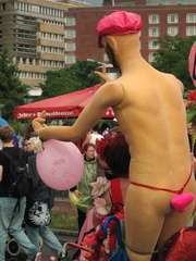 IMG_4210.JPG