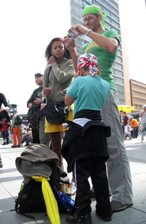 IMG_4232.JPG