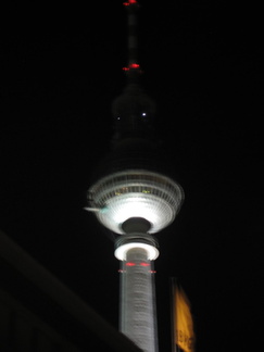 IMG_4616.JPG