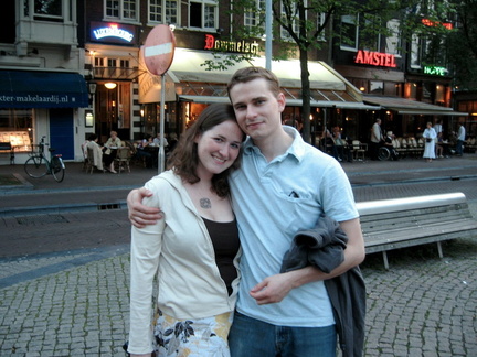 IMG_4454.JPG
