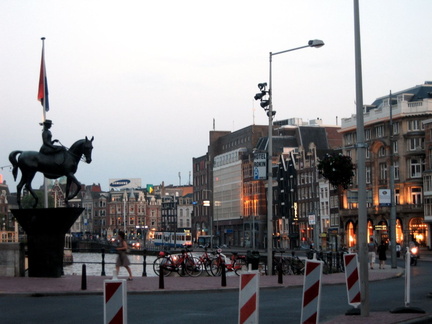 IMG_4456.JPG
