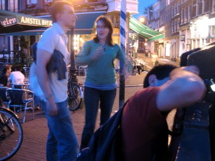 IMG_4463.JPG