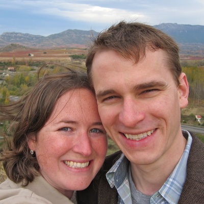 Spain 2011