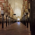 Mezquita-Mosque