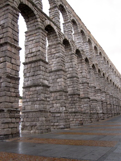 Aqueduct