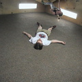 101 0169 IMG