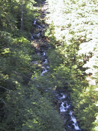 105 0565 IMG