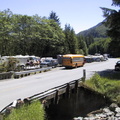 105 0575 IMG