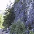 105 0579 IMG