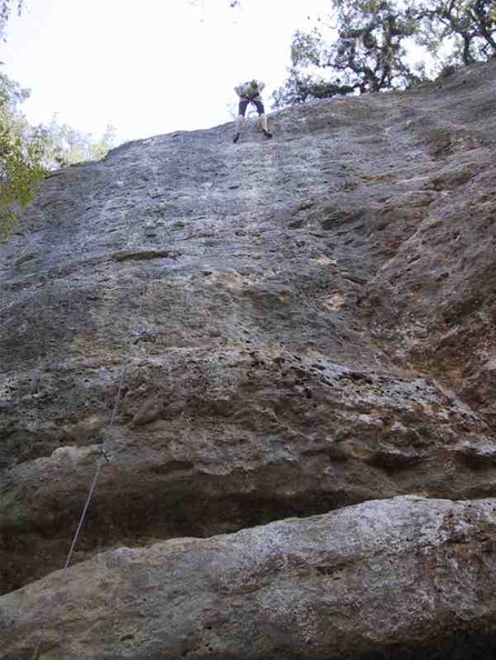 Picture31