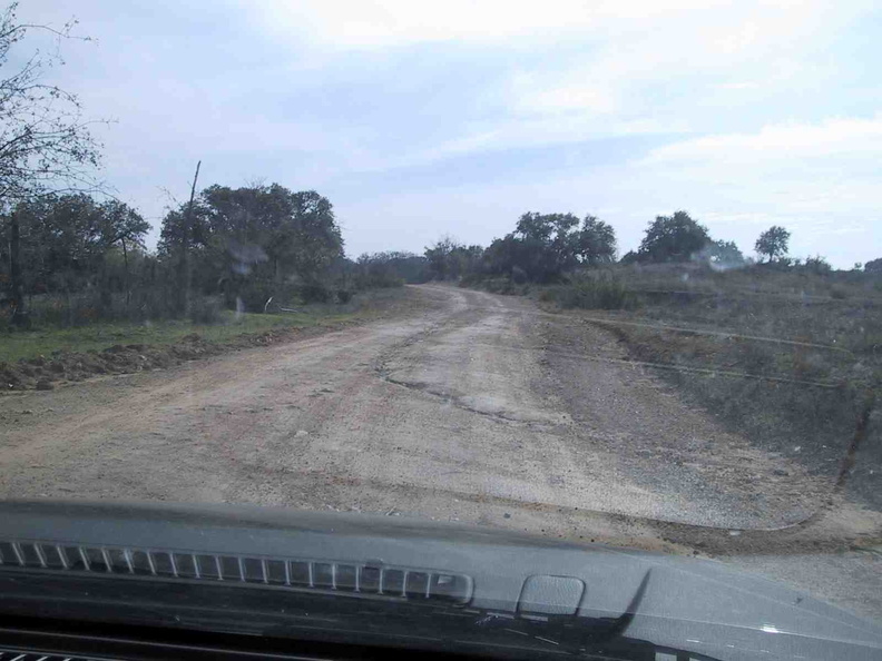 Picture40